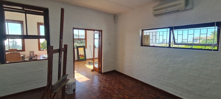 Commercial Property for Sale in Linkside Western Cape